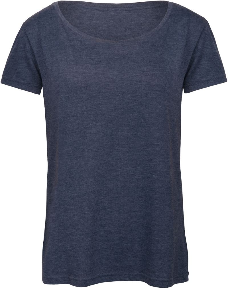 01-TW56-heathernavy heather navy