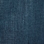 360 indigo