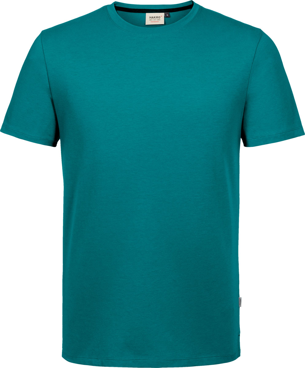 0269-12smaragd 12 smaragd