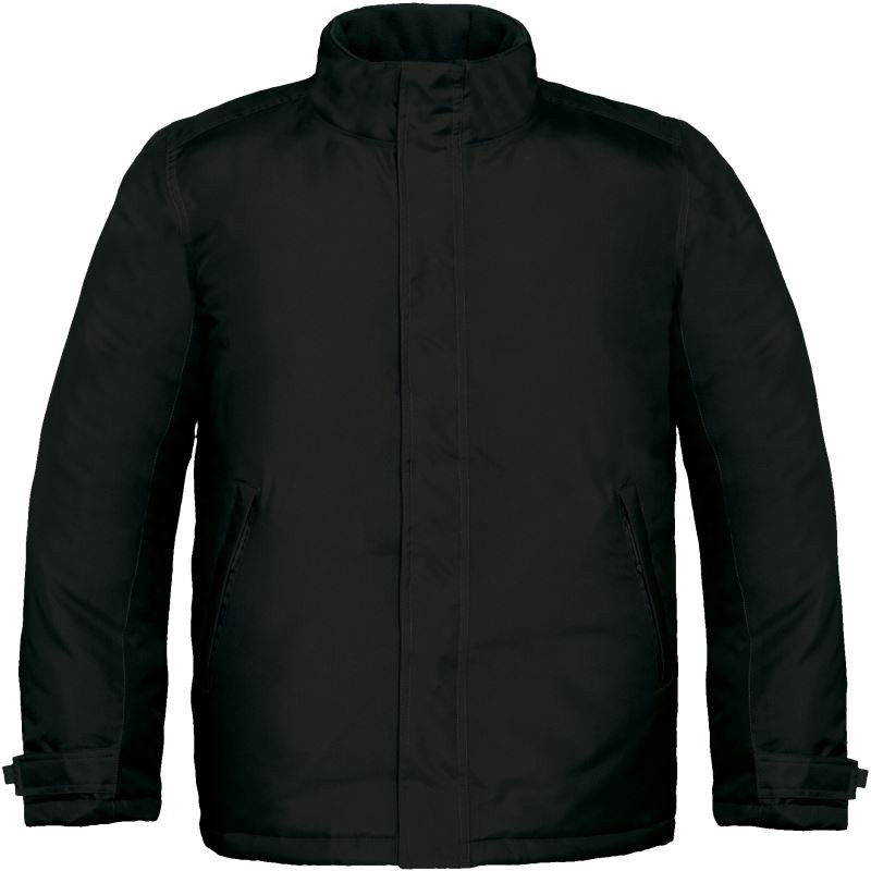 0970-black black