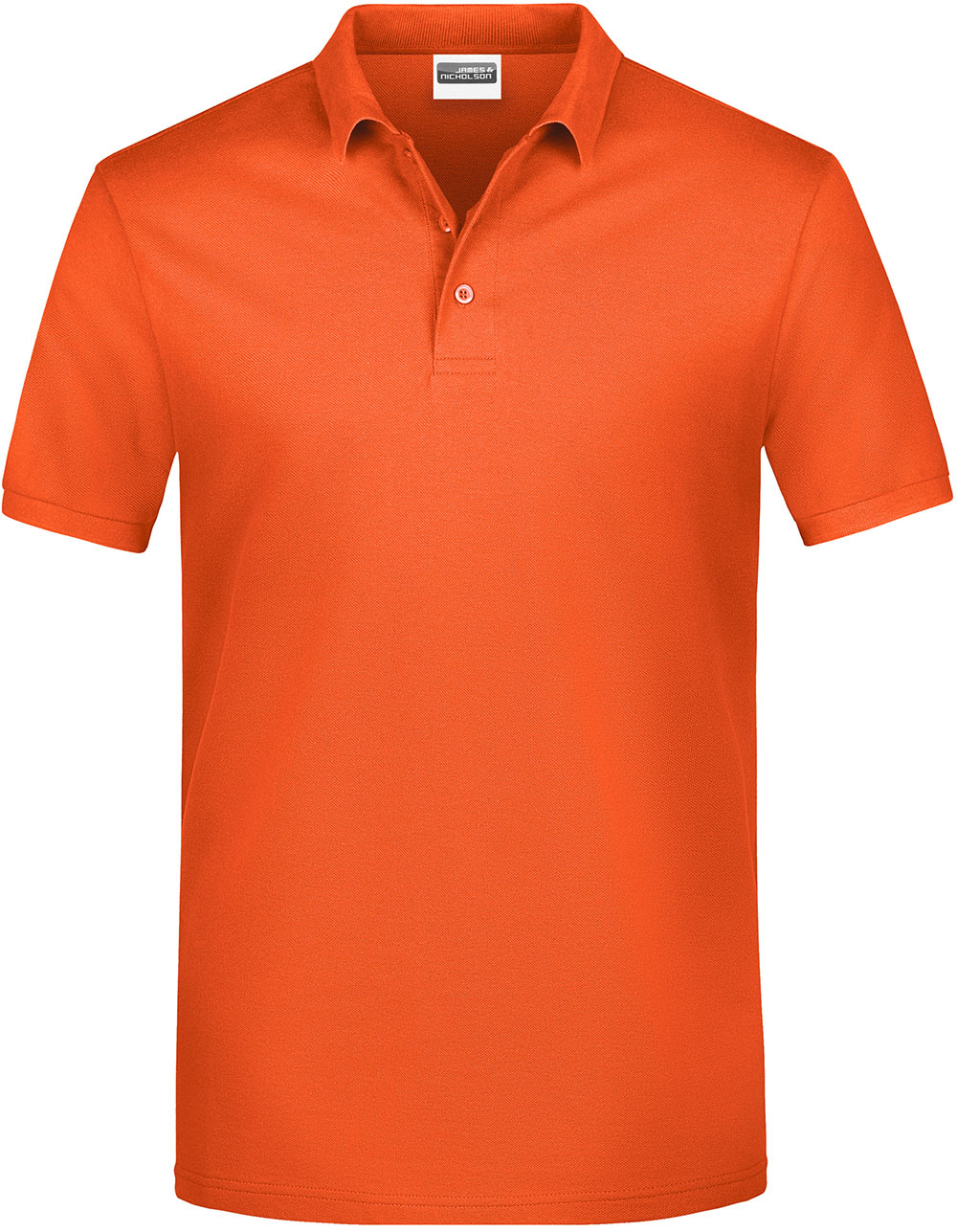 JN792-orange0cdZgruGKhNAn orange