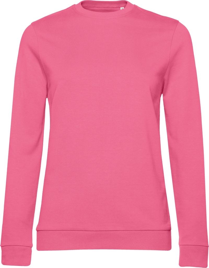 BCW02W-pinkfizz pink fizz