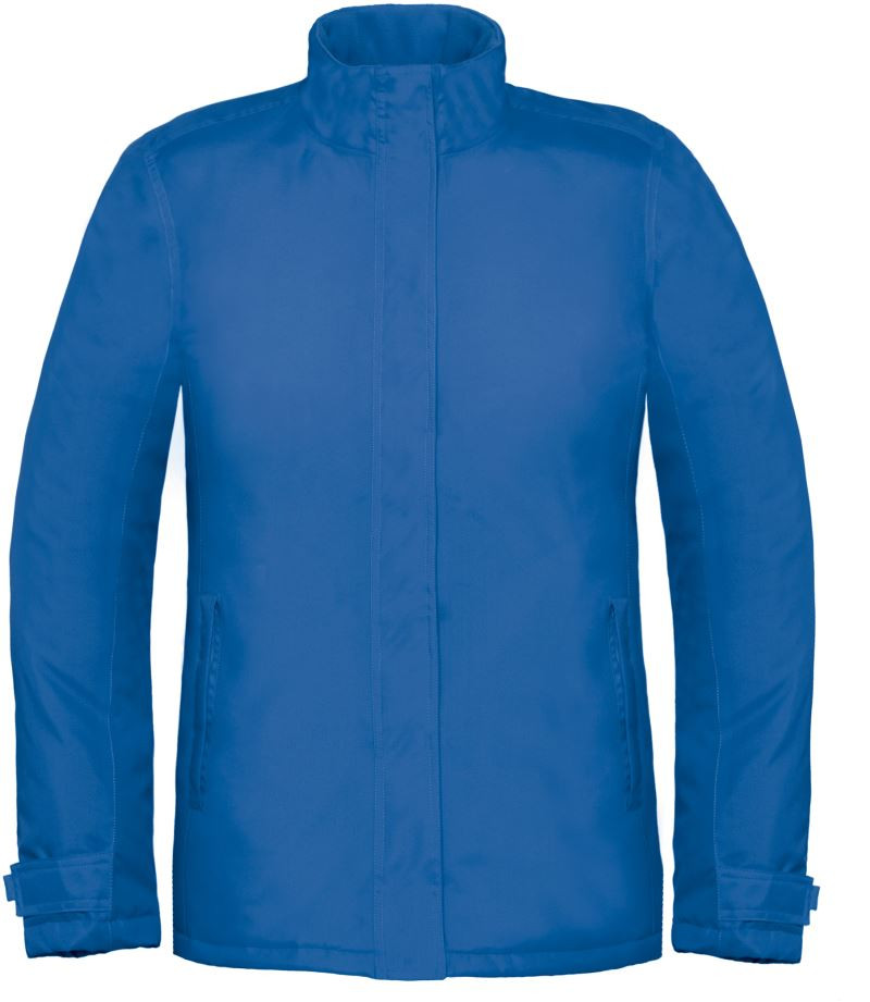0925-royalblue royal blue