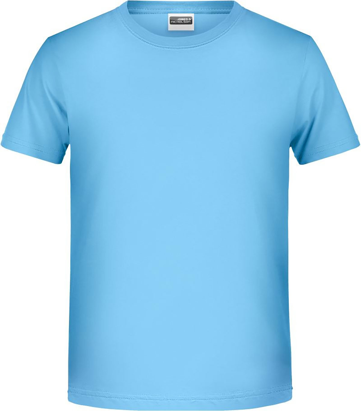 8008B-skyblue sky blue