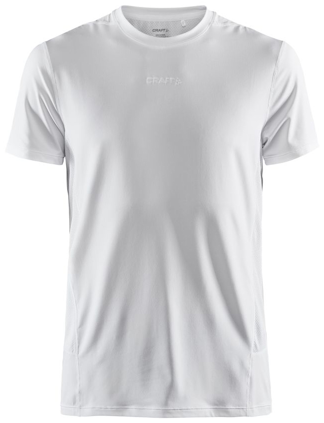 Cr8753-white white
