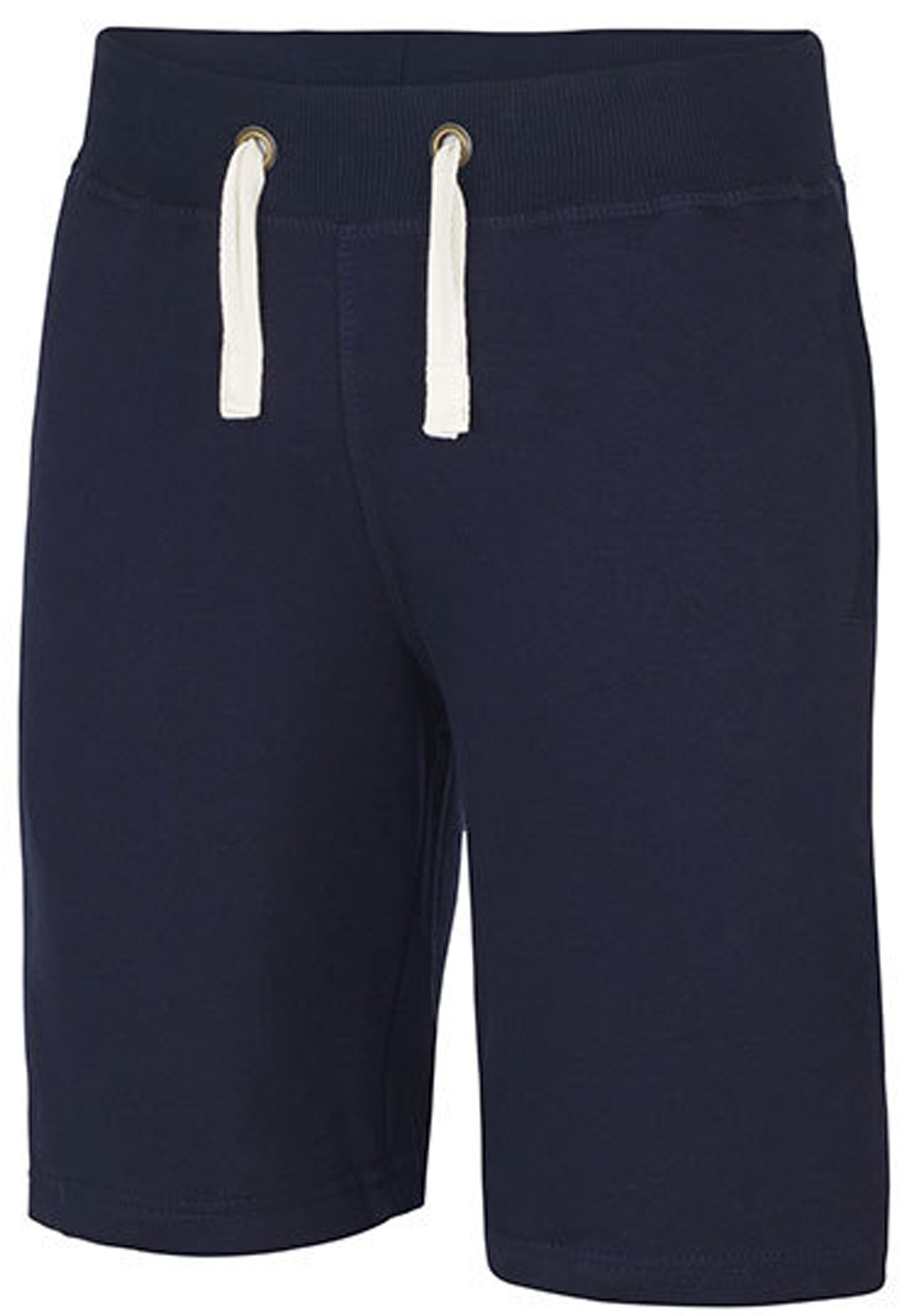 JH080-frenchnavy1 new french navy