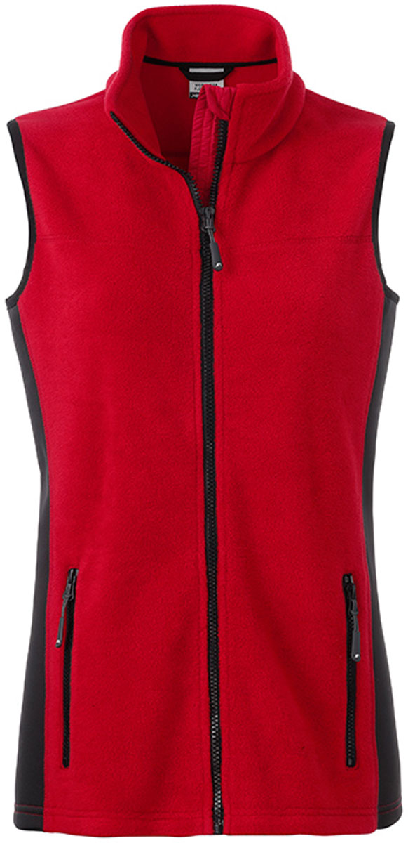 jn855-red-black red-black