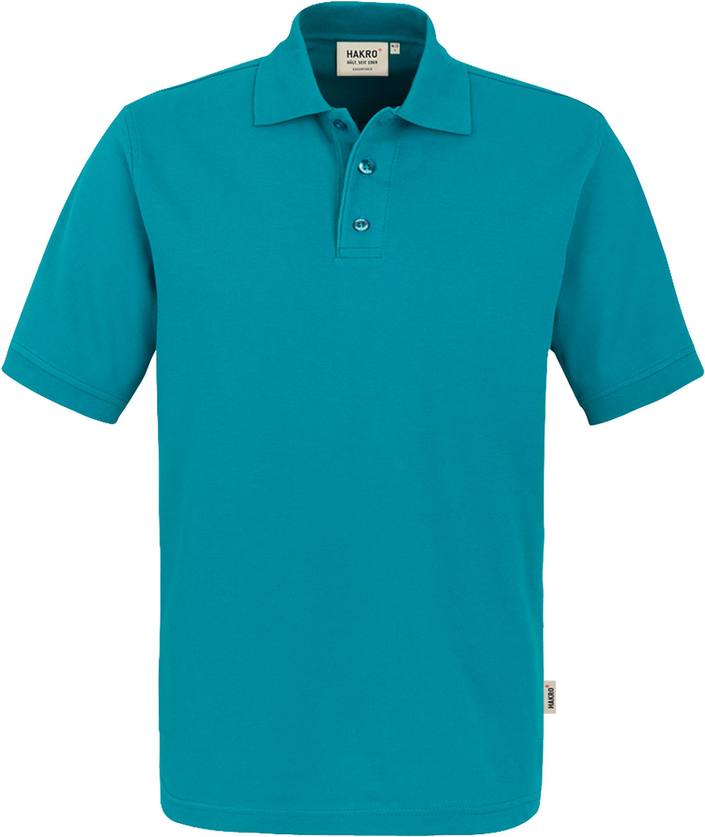 0800-12-smaragd 12 smaradg