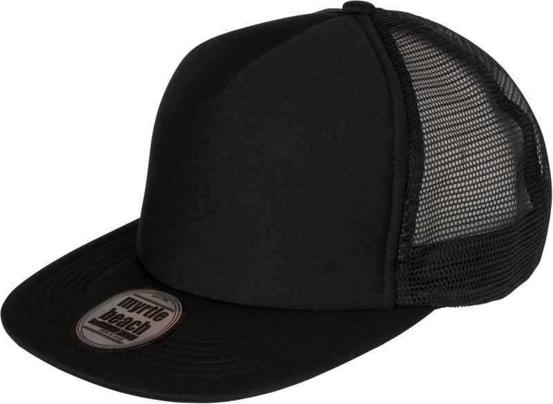 MB6207-black
