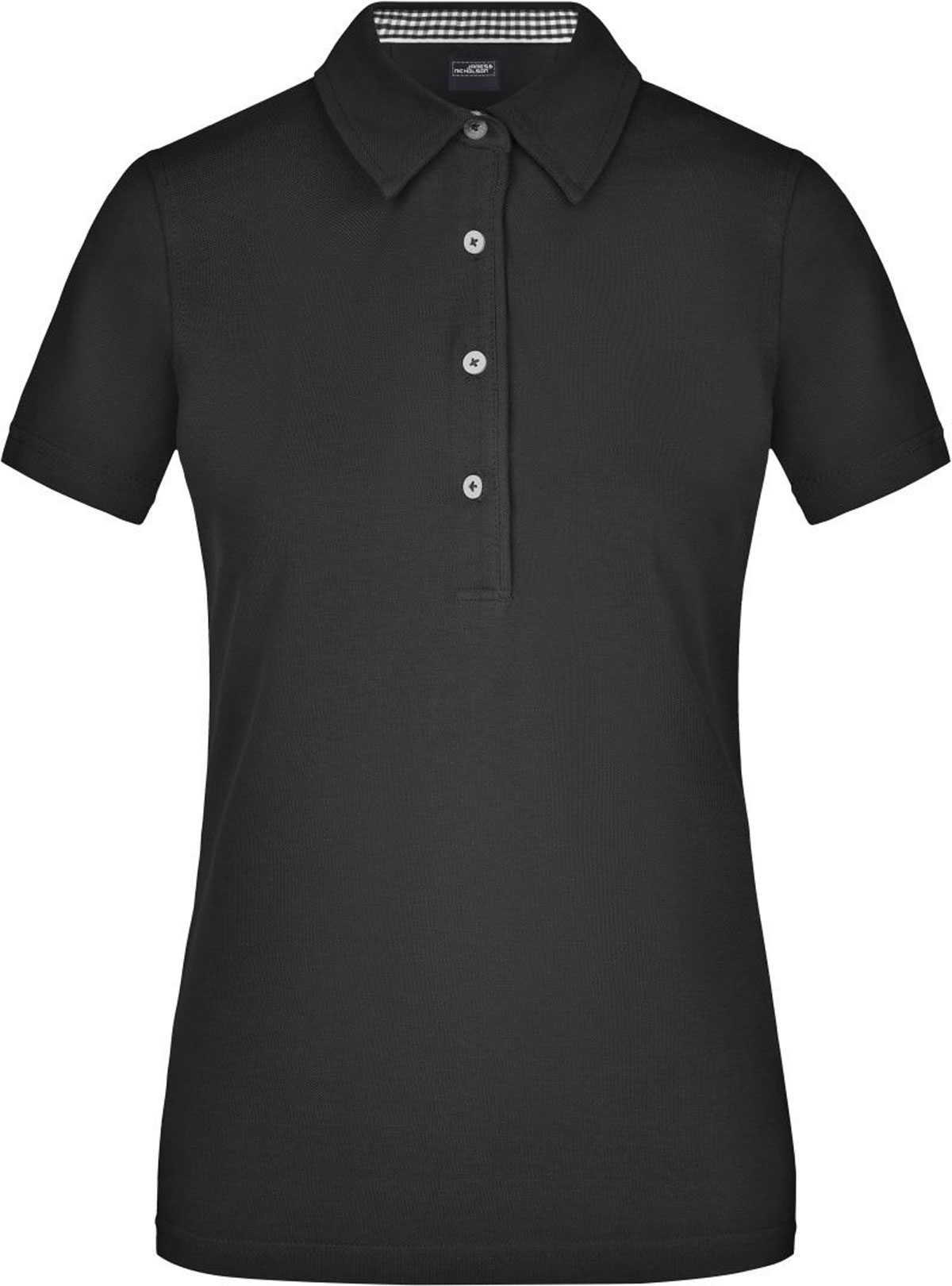 JN969-1-black-black-white black/ black/ white
