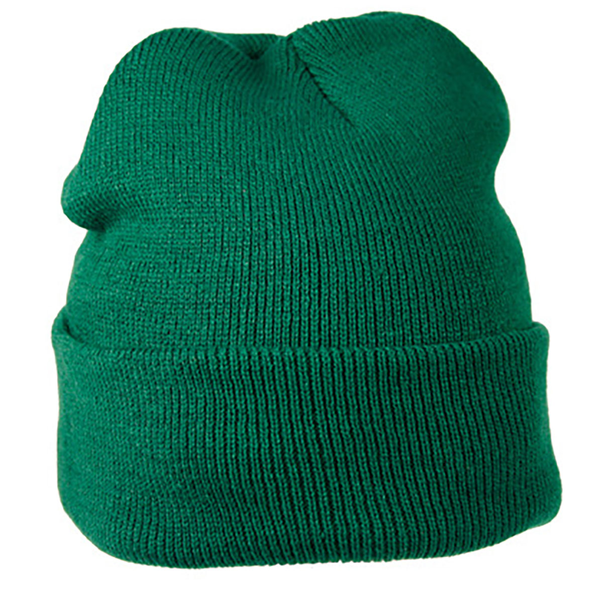 C700-darkgreen dark green