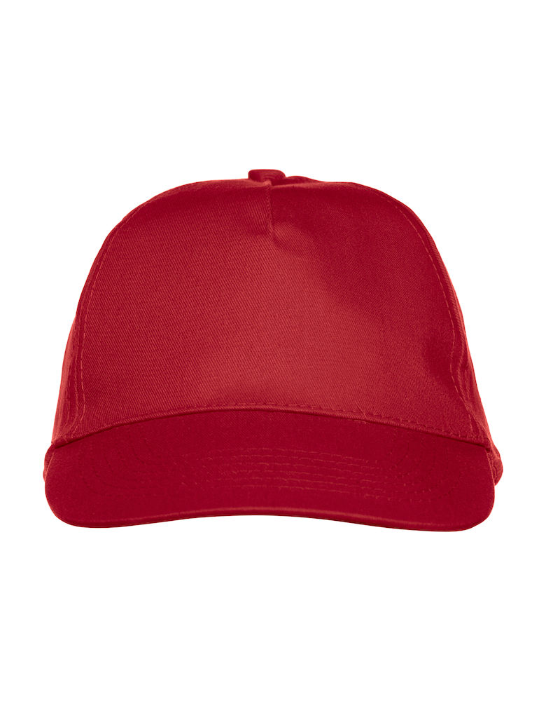 024065_35_texasbullcap_f4 35 rot