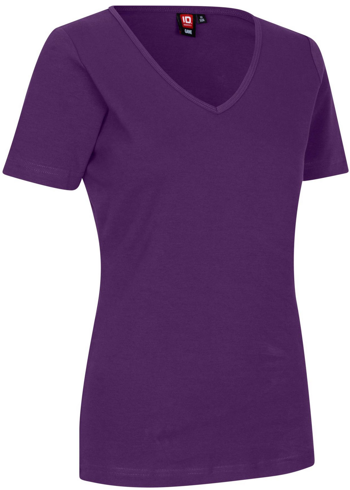 0506-lilaKcVp1rbIW1Daz lila