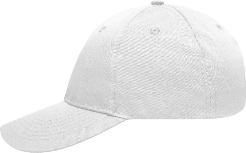 MB6621-white