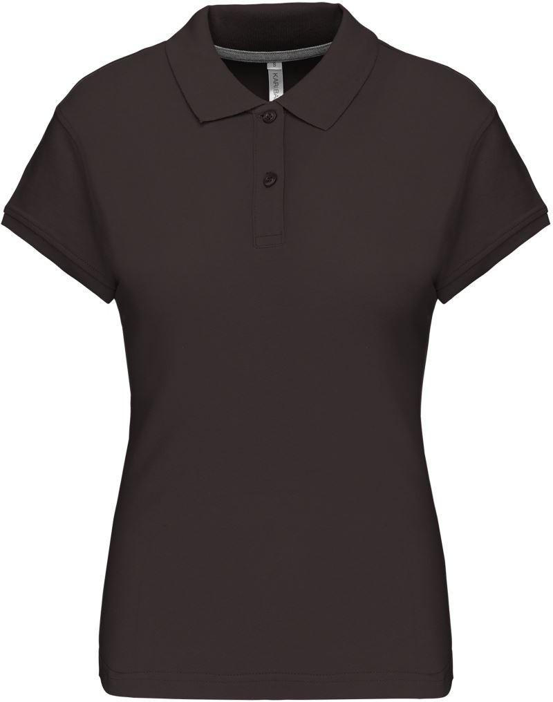 K242-1-darkgrey dark grey