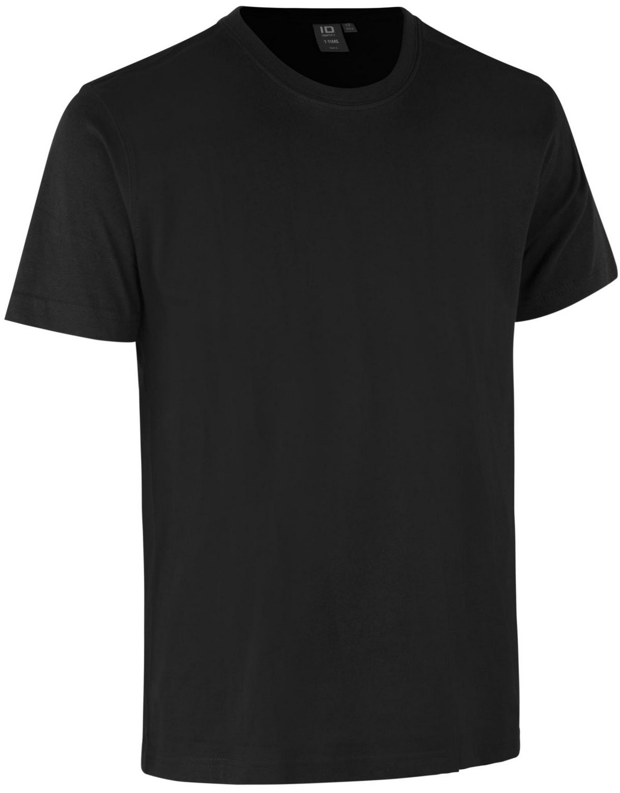 0502-schwarzSIg1OpRpwSWBM schwarz