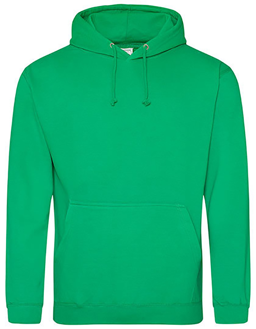 JH001-kellygreen-1 kellygreen
