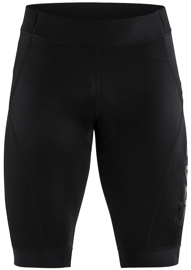 Cr7159-black