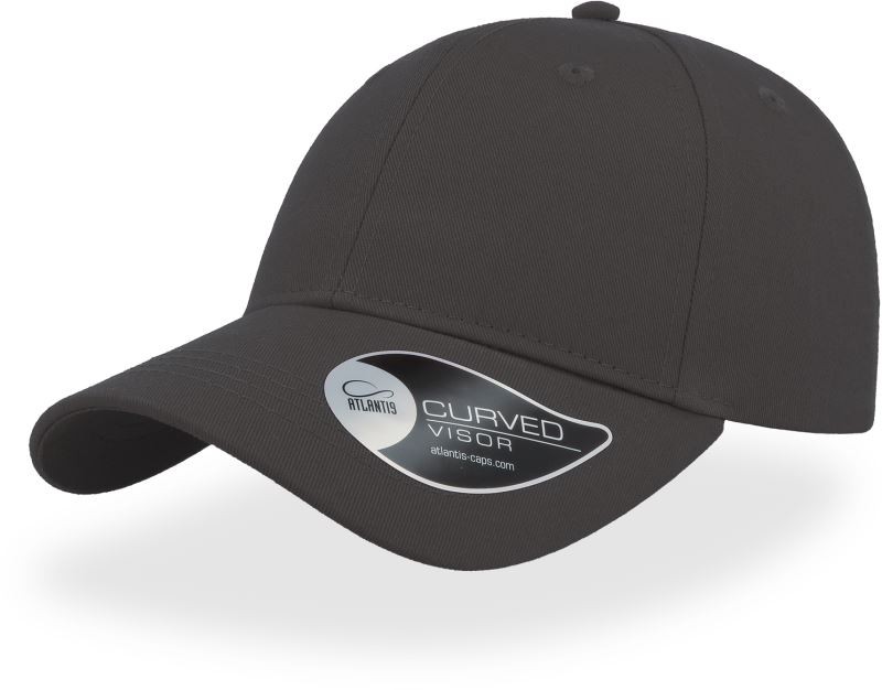 At7060-darkgrey