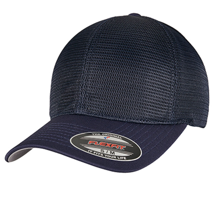 2029800 navy