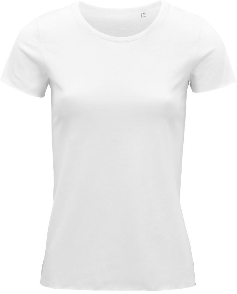 image_216381 optic white