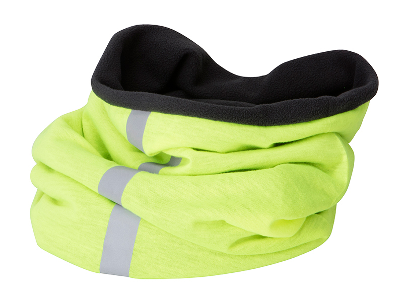 MB7300-brightyellow bright yellow