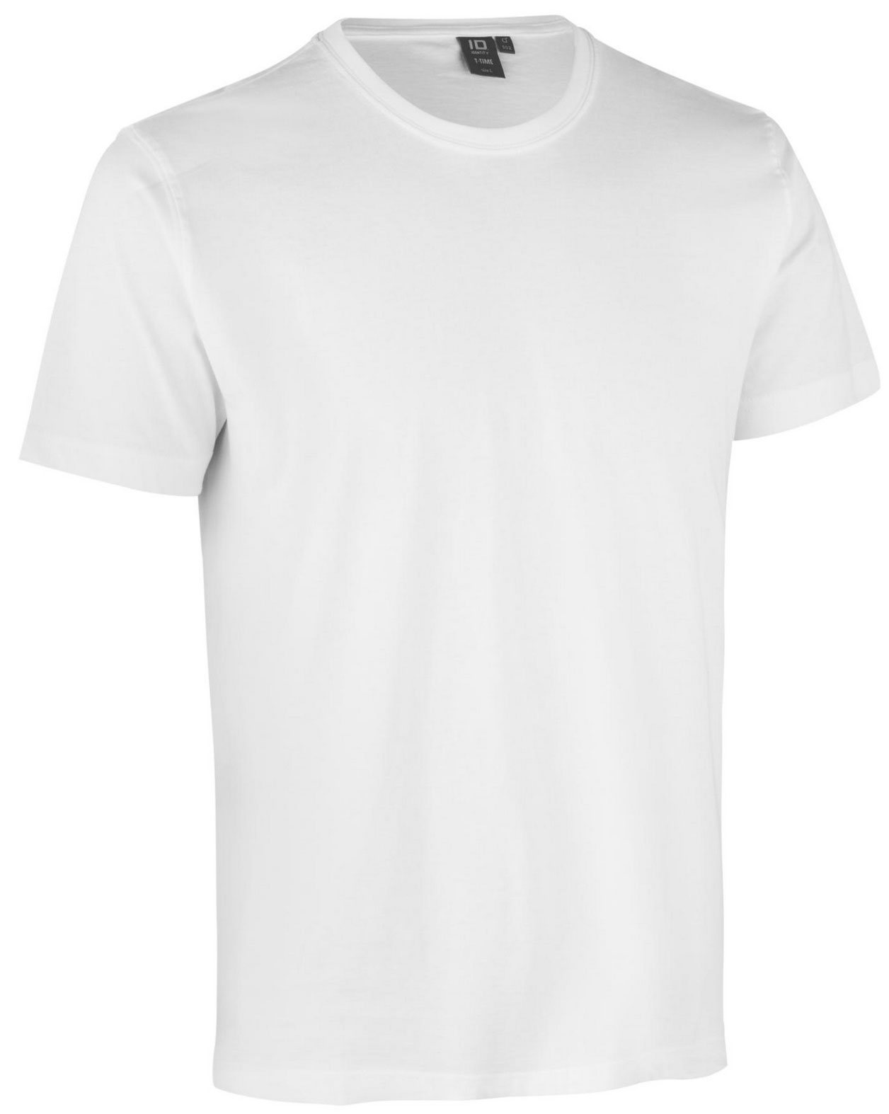 0502-weissx48RDGUr4yFPK weiss