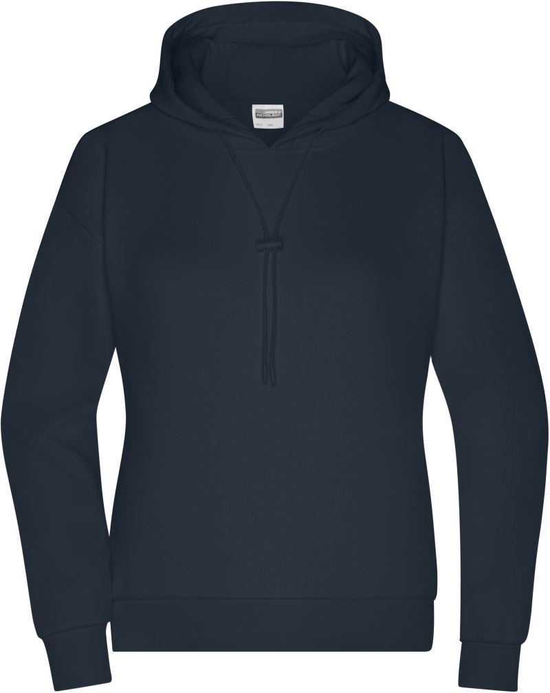 JN8033-navy navy