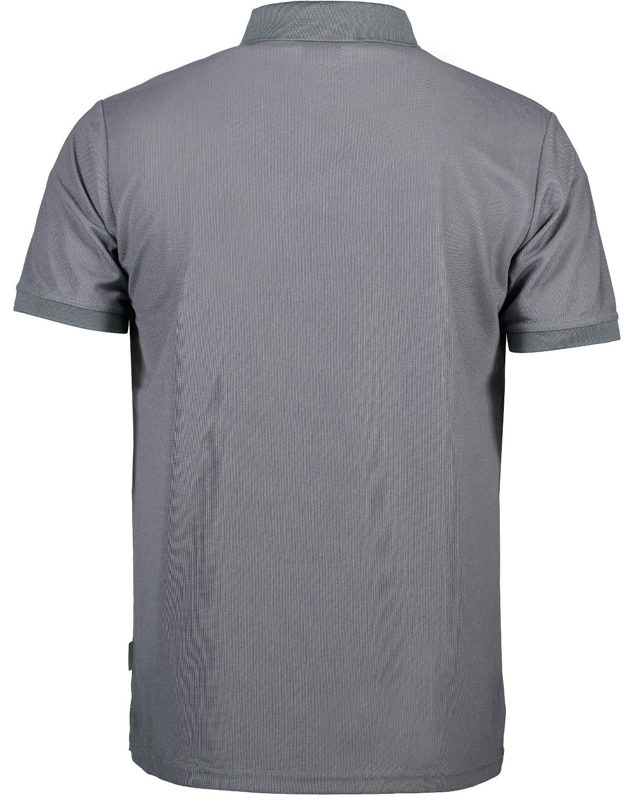 gG21006-silver-grey-back silver grey