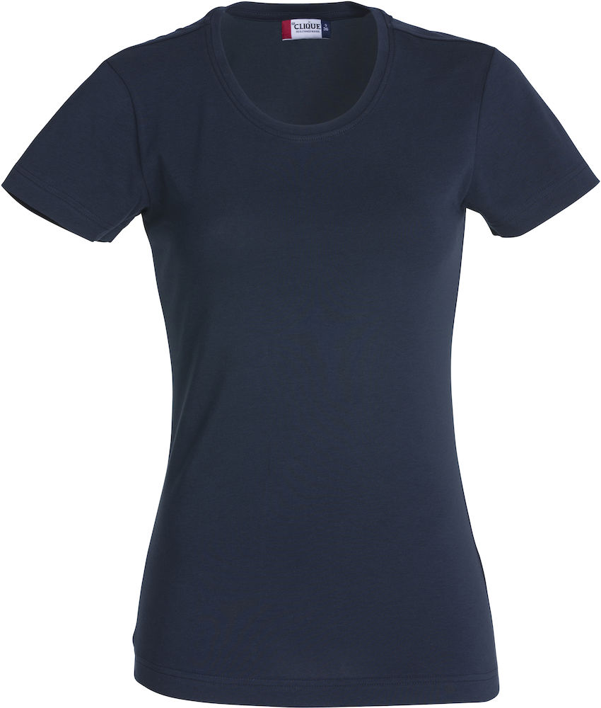 029317_580_CarolinaSS_F 580 dark navy