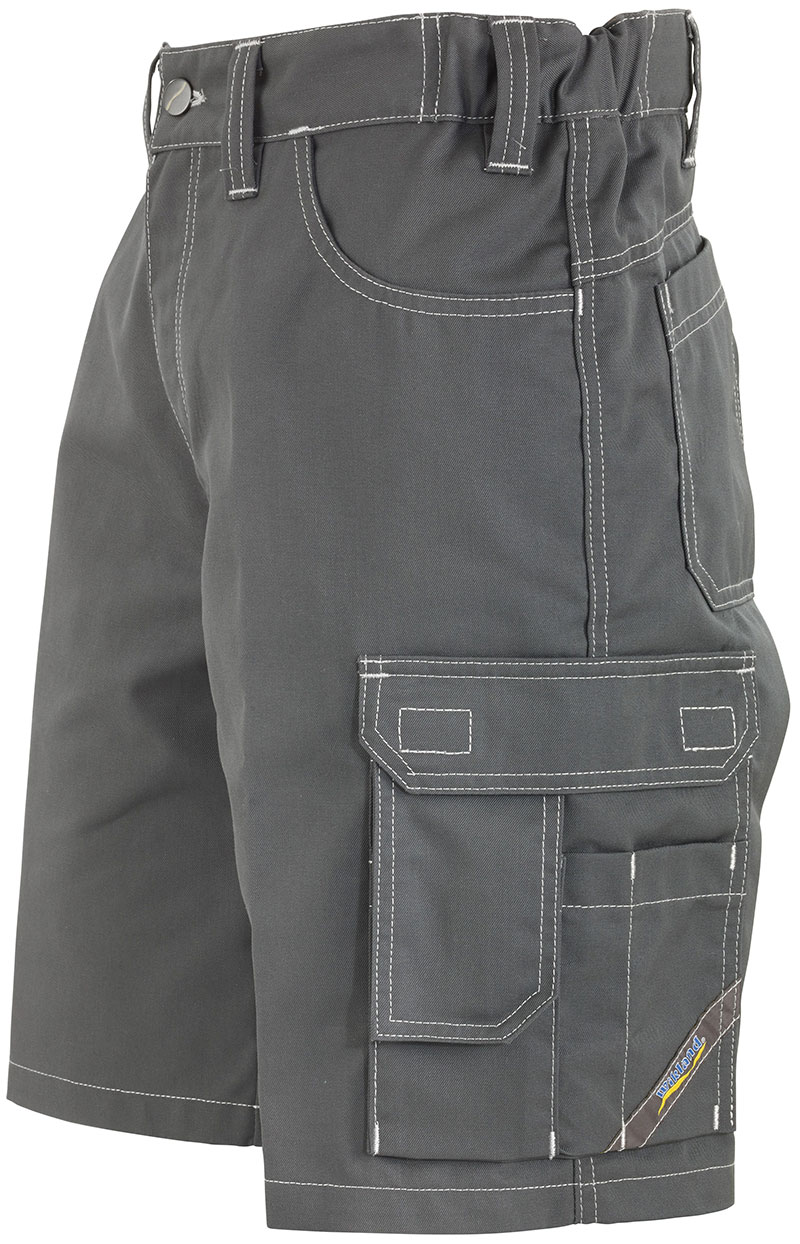 1650-anthrazit3Obsc2COUDJy0 anthrazit