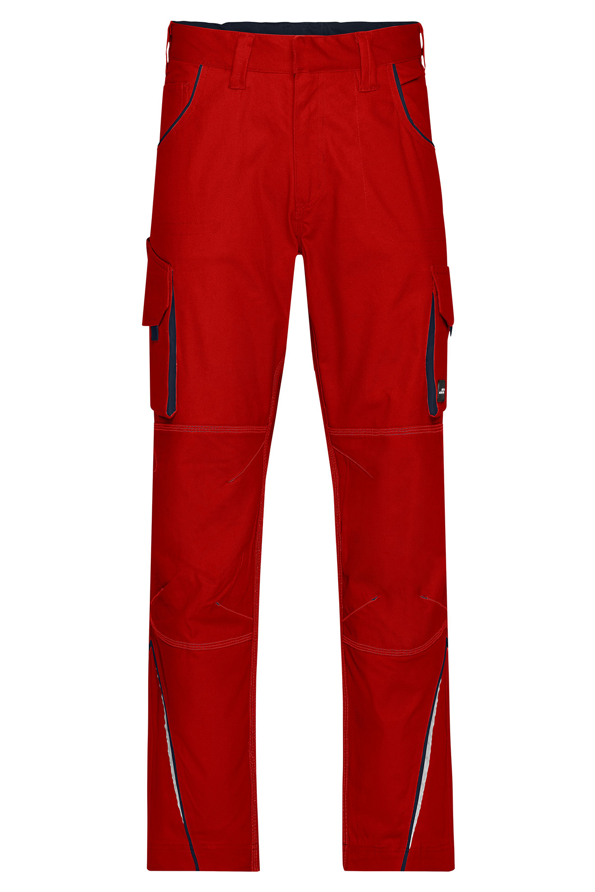 JN847-red-navy-1 red / navy
