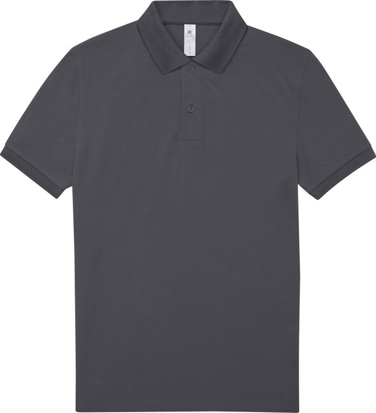 U424-darkgrey dark grey