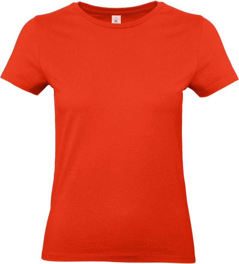 01-004T-firered fire red
