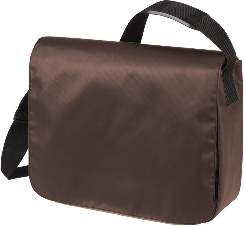 halfar476052-brown