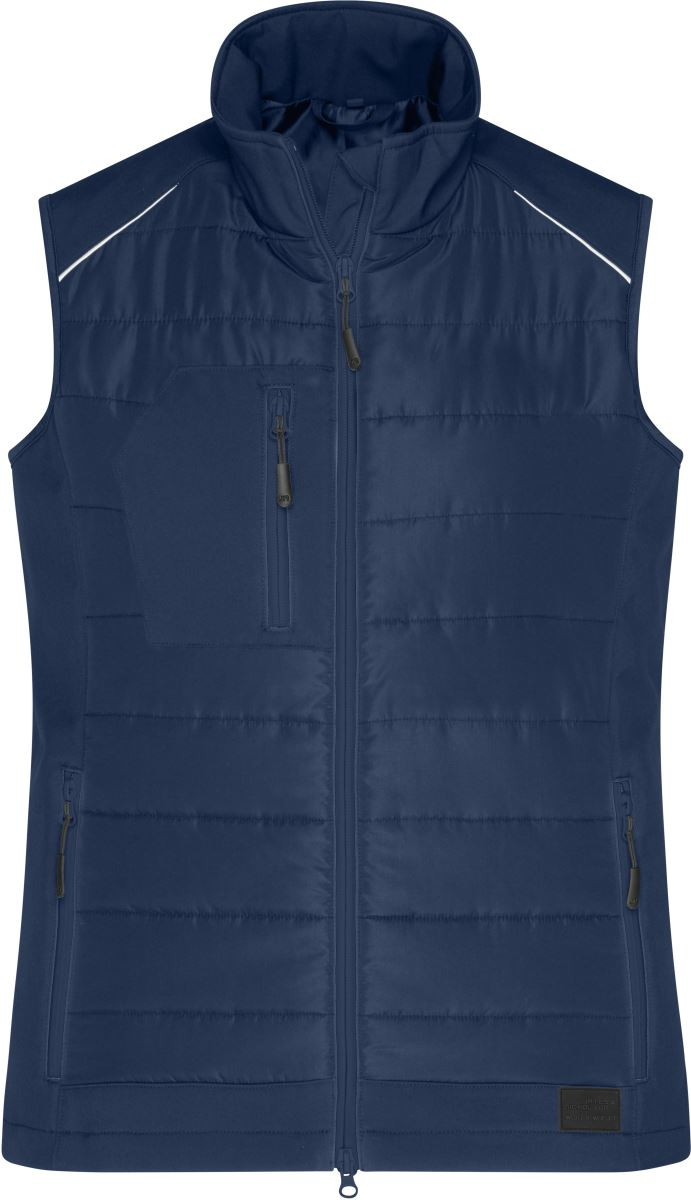 JN1821-navy navy