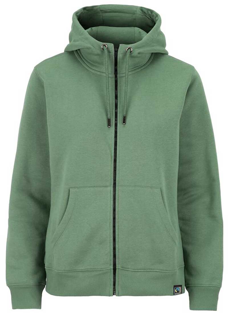 Cottover 141209 Key FZ Hood Lady Cottover 141209 Key FZ Hood Lady