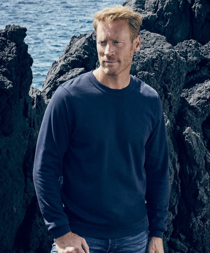 5099-Model1MuD6F7u7wkaDh New Men's Sweater Promodoro 5099