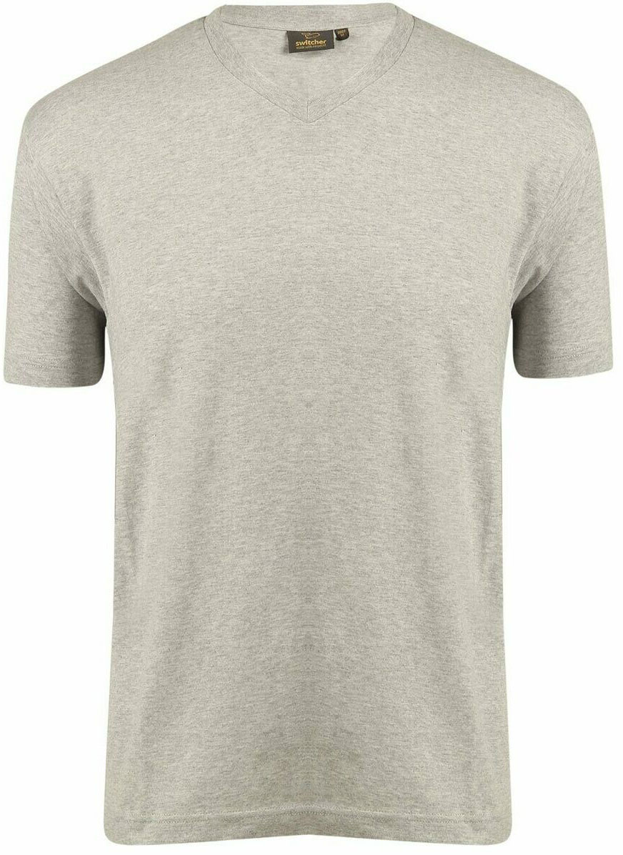 2003-42 42 gris chiné