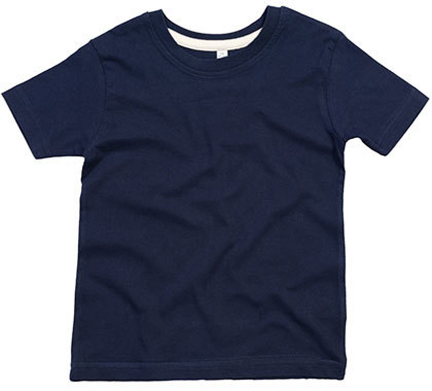 MK15-nauticalnavy-n nautical navy/ organic natural