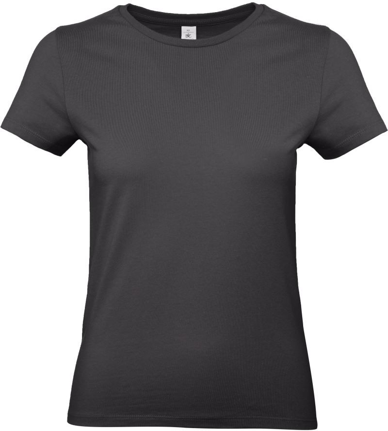 01-004T-usedblack used black