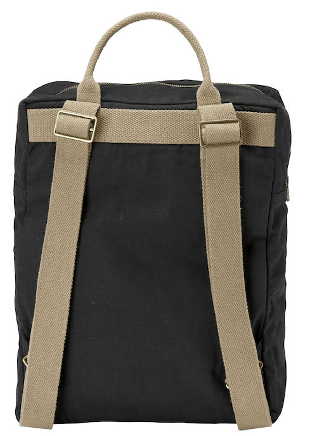 141039-black1 990 black