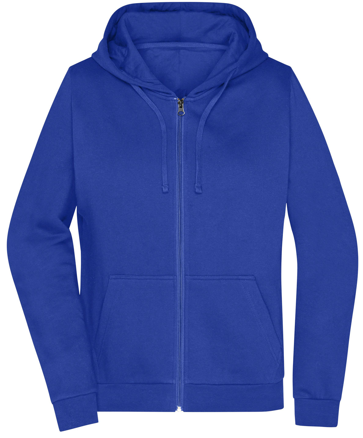 jn755-promo-zip-hoody-lady-blau-damen-55647_master dark royal