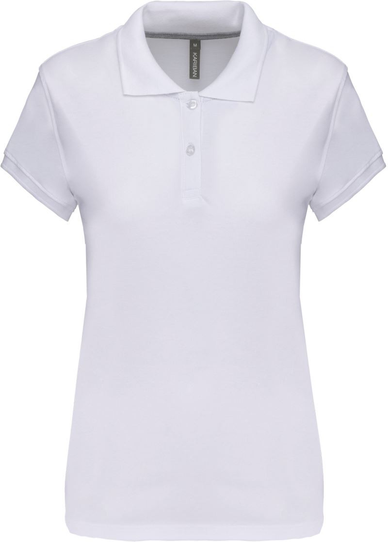 K242-1-white white