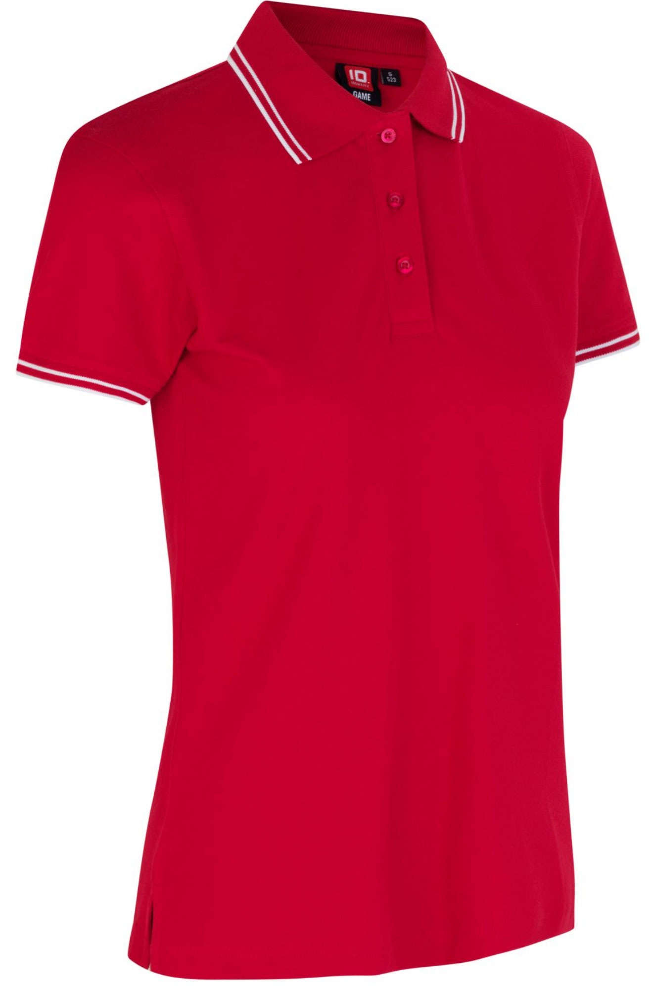 0523-rote0jQAQYT34DkV rot
