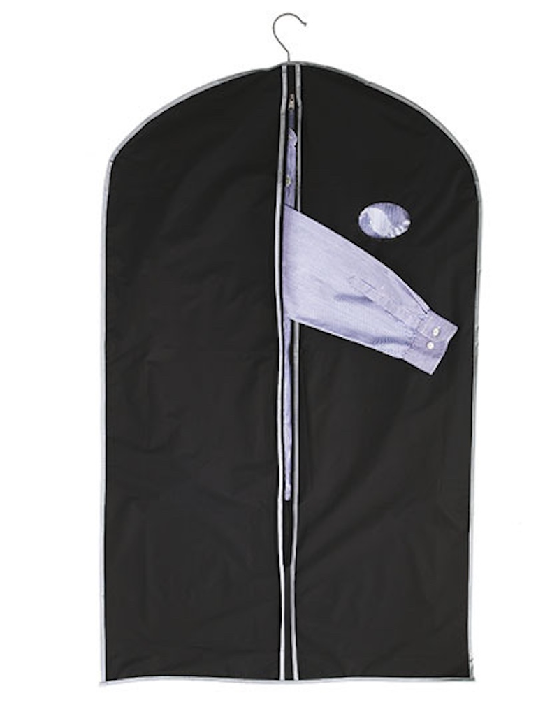 Kleidersack NT911
