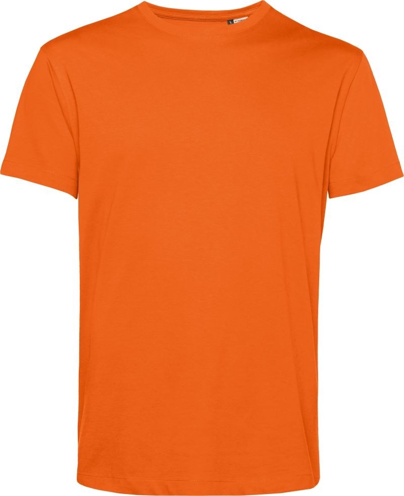 E150-pureorange pure orange