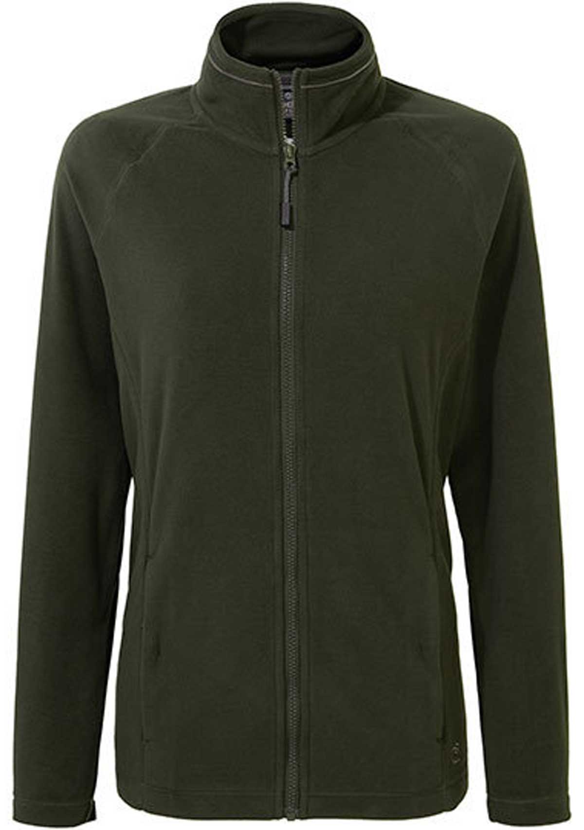 CEA002-darkcedargreen cark cedar green