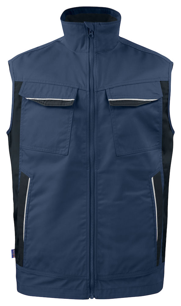 5706-navy