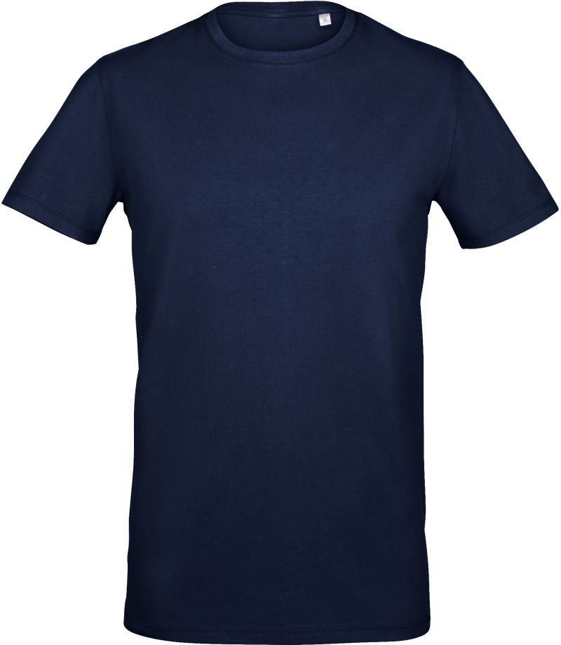 So2945-frenchnavy
